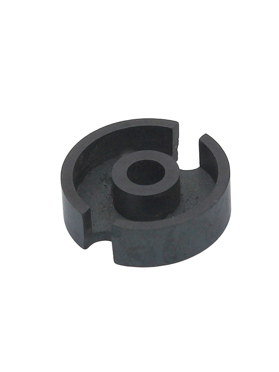 �2000��1-16:�14 �����