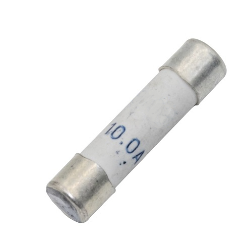 ВП3Б-1В-10А (7х30) кер.  82-91г