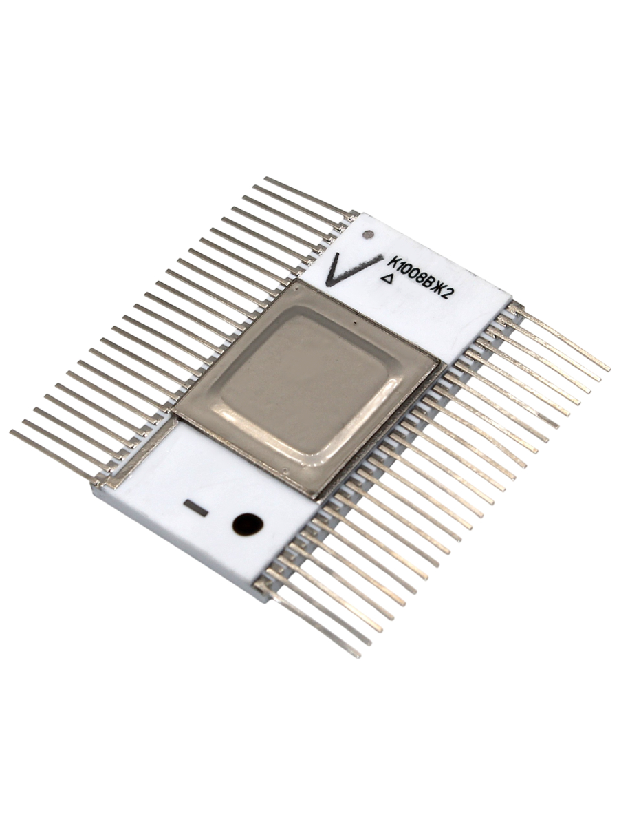 ��1008��2  (�1008��2(�2))    92�