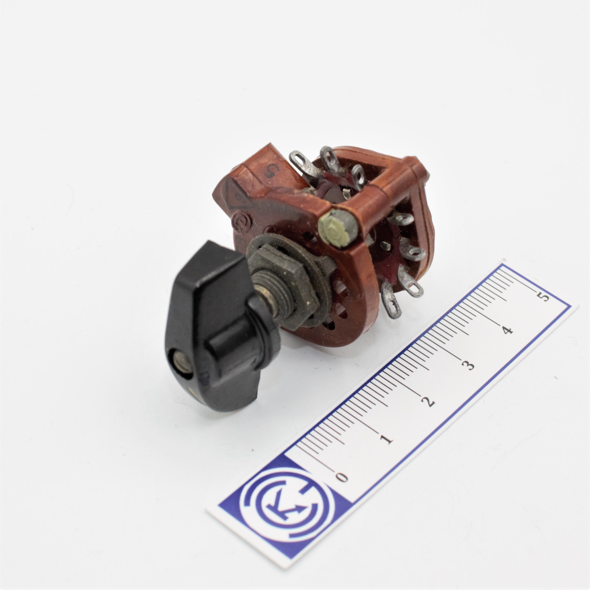 ПМ-3П3НПМ  68г