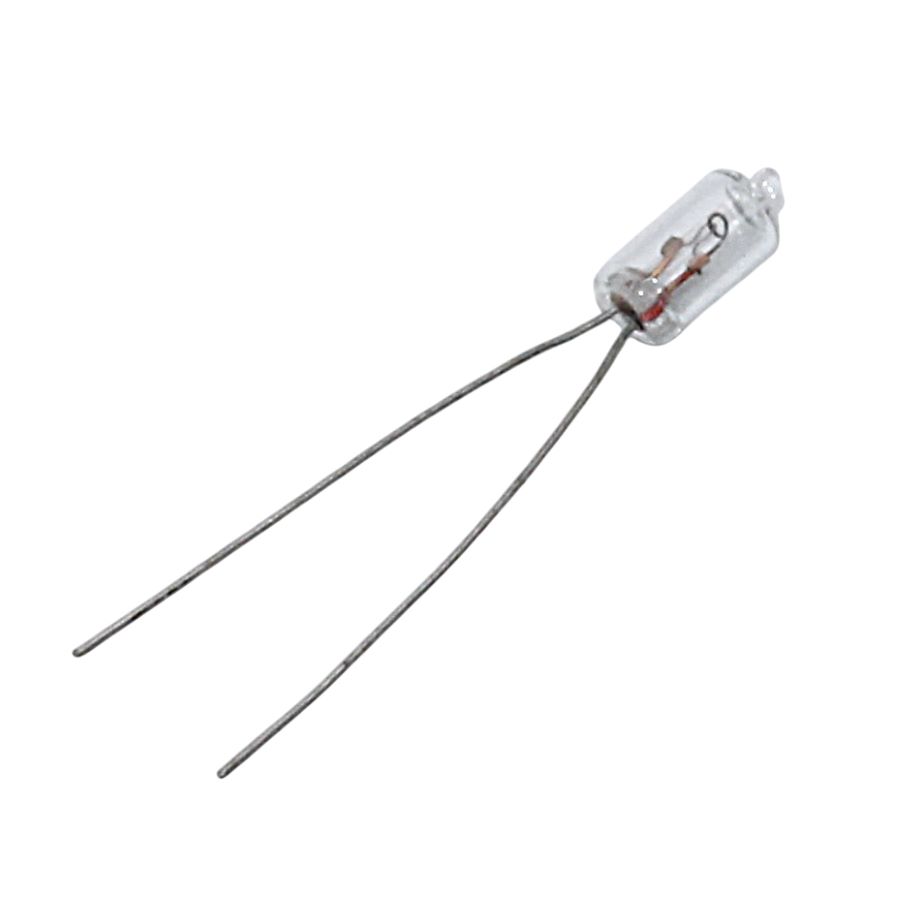 сверхмини.:СМН9-60-2  гибкие выводы