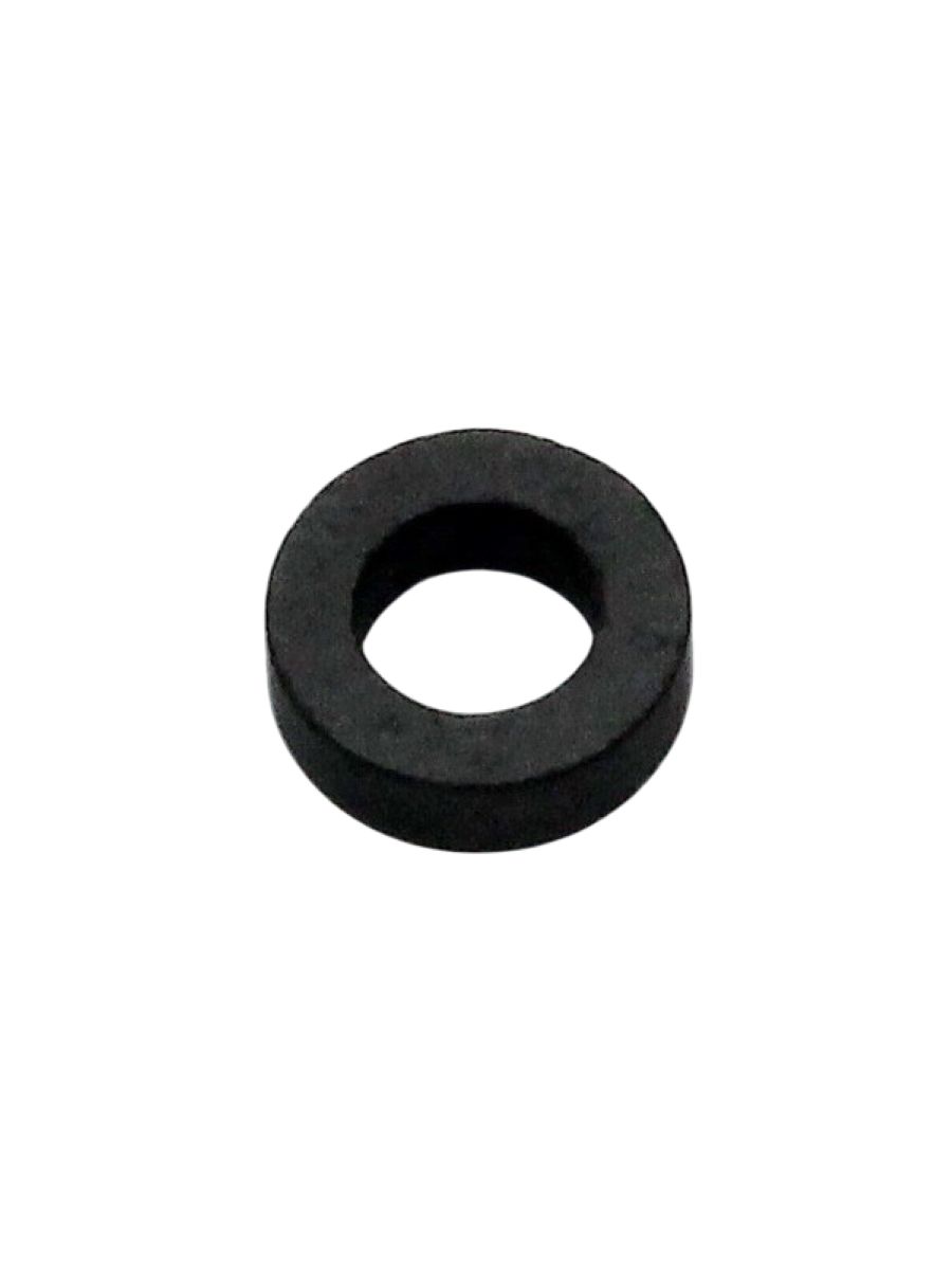 М2000НМ1-Б:К  7х4х2