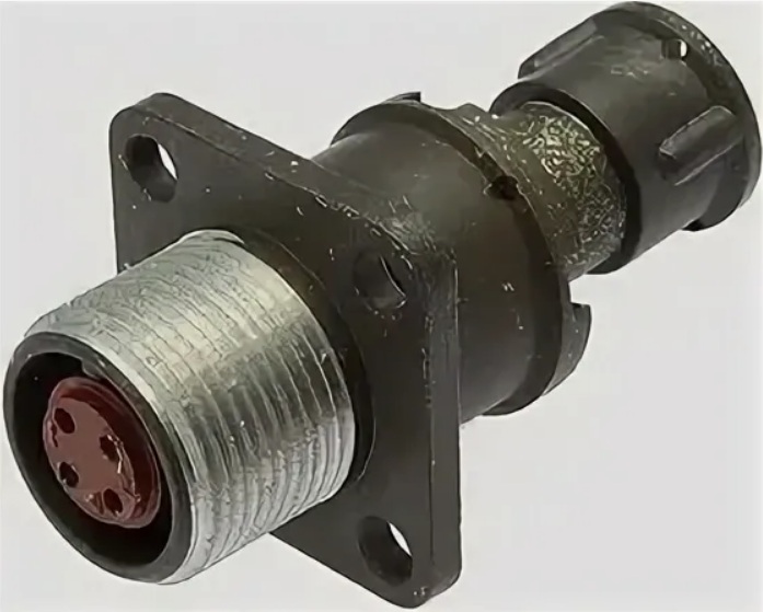 2��14���4�1�1  83-90�