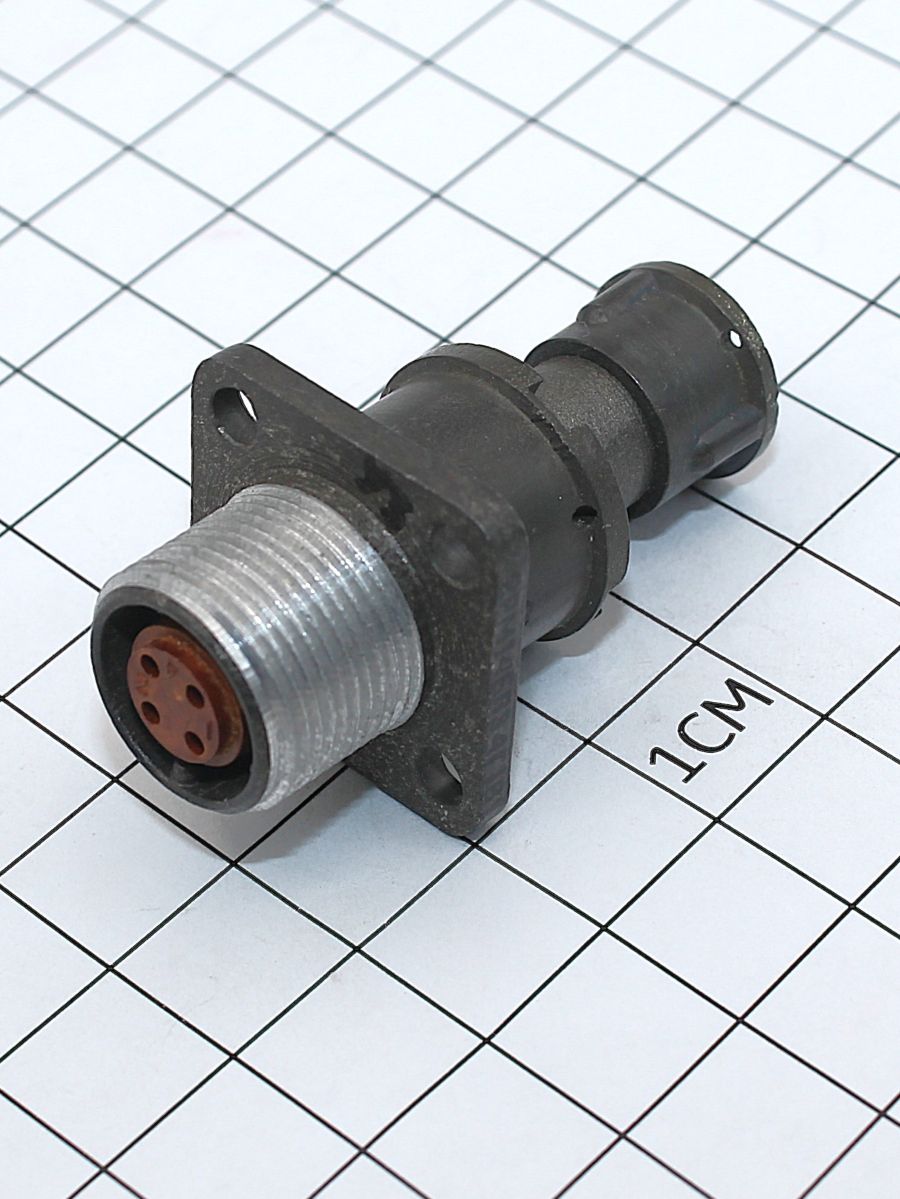 2РМ14БПЭ4Г1В1  83-90г