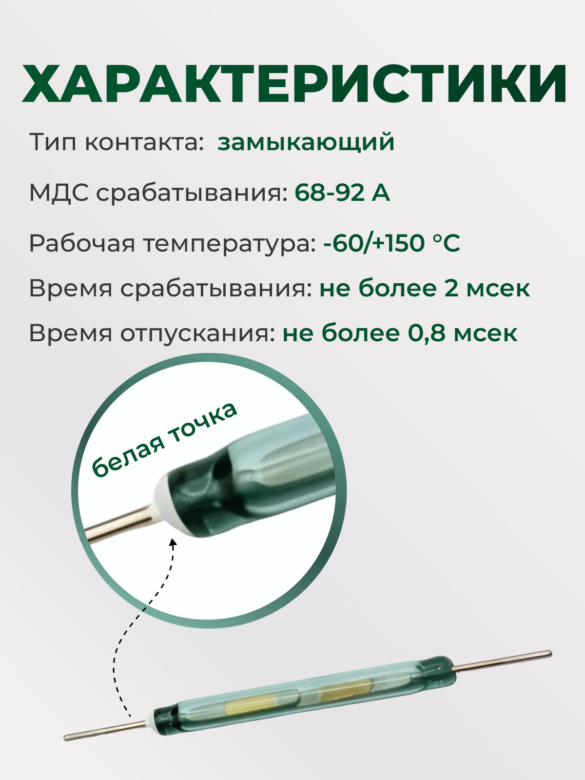 КЭМ-1 гр.Б
