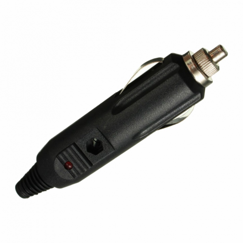 ������ � ������������� � ����������� (FD-1810) (16-0203) Rexant