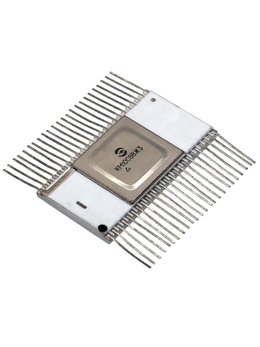 ��1008��3 ���. 96�