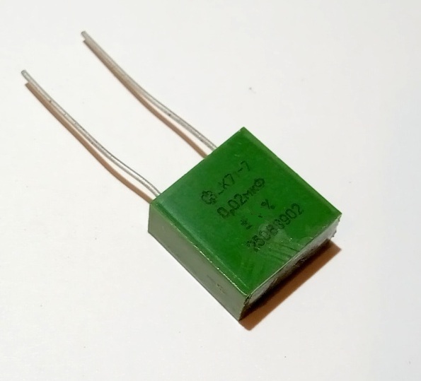 �71-7-20000 ��-2%