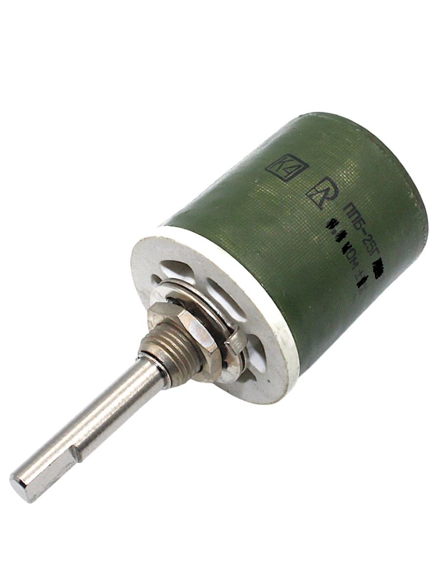 ���-25�-25��-1 ���-10% (��-3-40)  78�