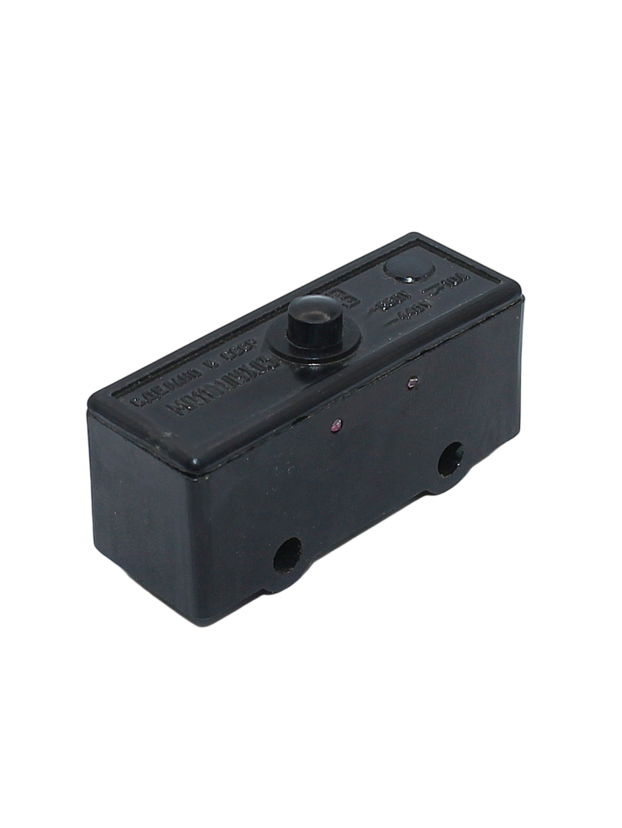 МП1101Л исп.2 (10А) 90-93г МП1101Л исп.2 (10А) 90-93г