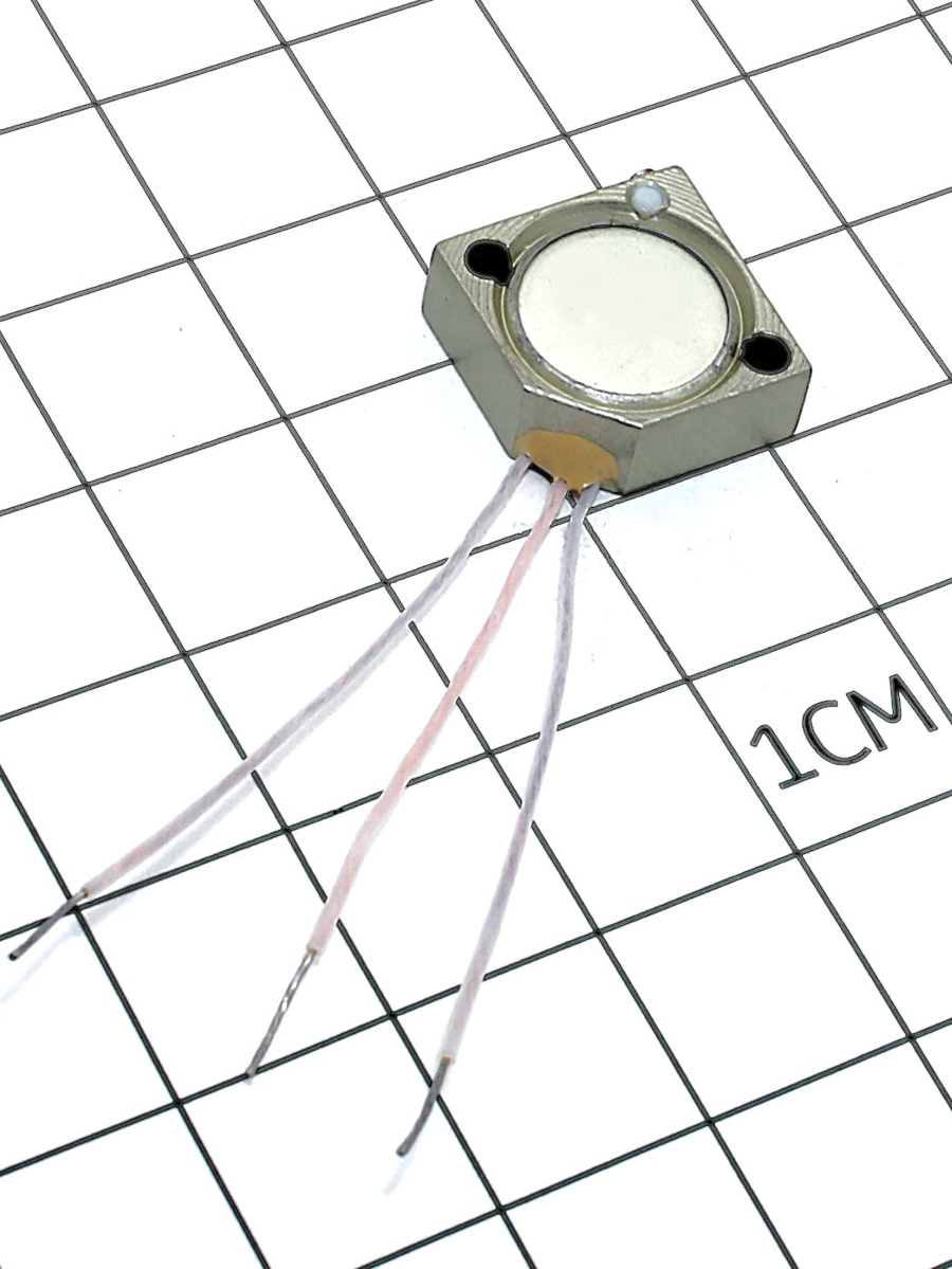 ��5-3�-1��-1 ���-10%