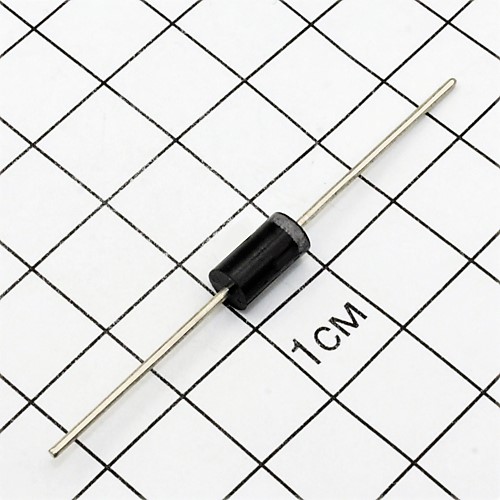 ��������:1.5KE170A