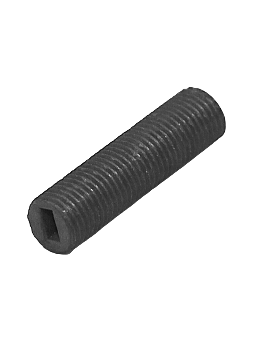 М1500НМ-32:ПР 4,5х17