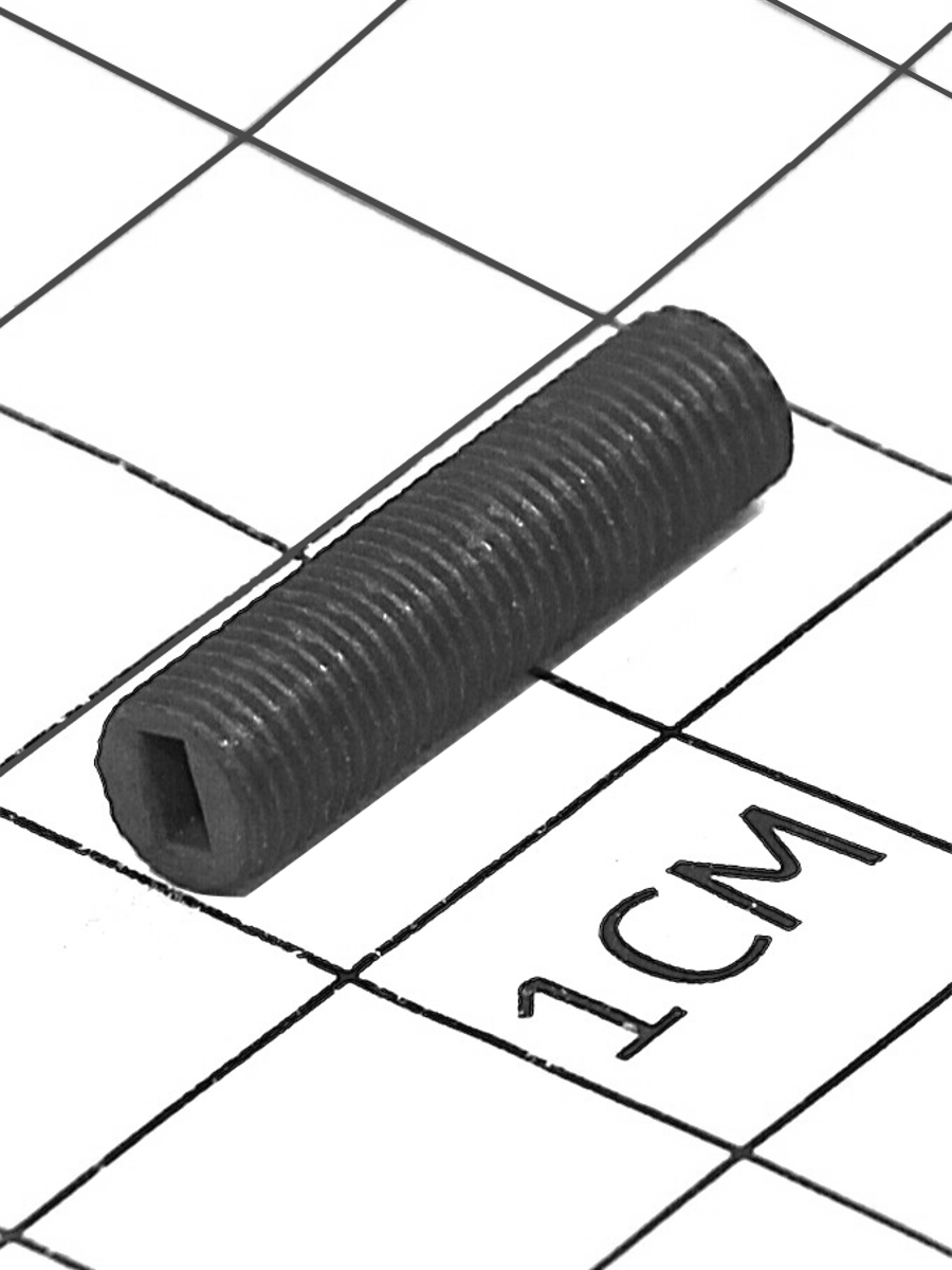 М1500НМ-32:ПР 4,5х17