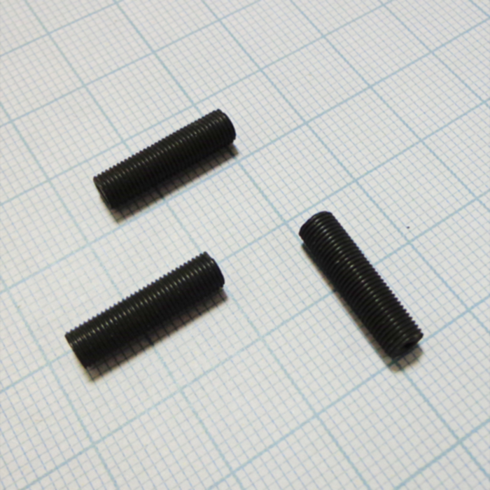 М1500НМ-32:ПР 4,5х17