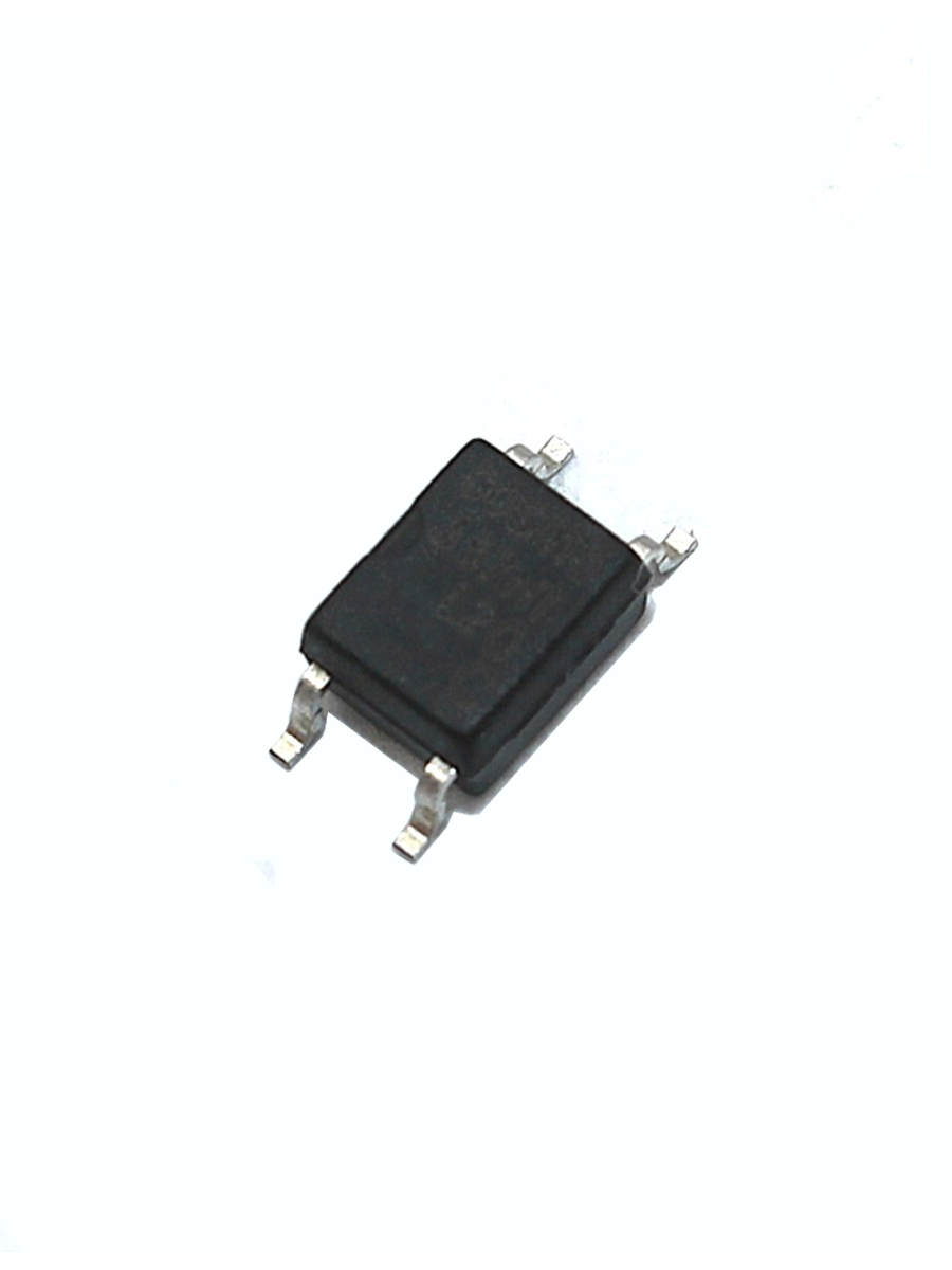 ��������:KPC357NT0CTLD