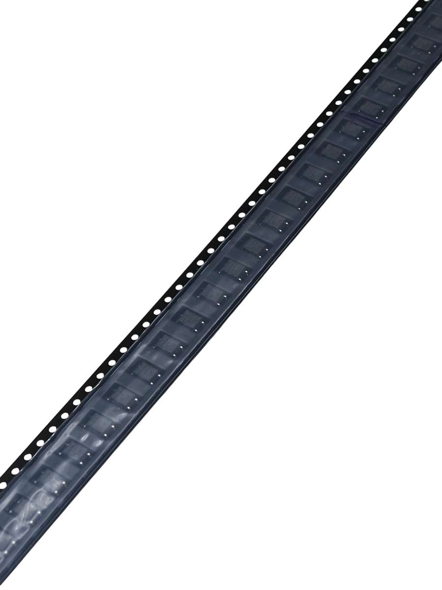 Оптопара:KPC357NT0CTLD