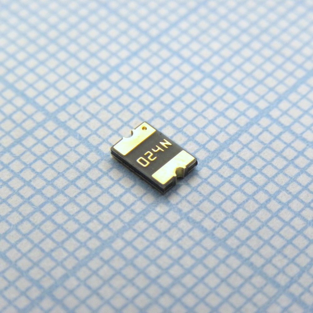 MF-MSMD020-0,20A  60V