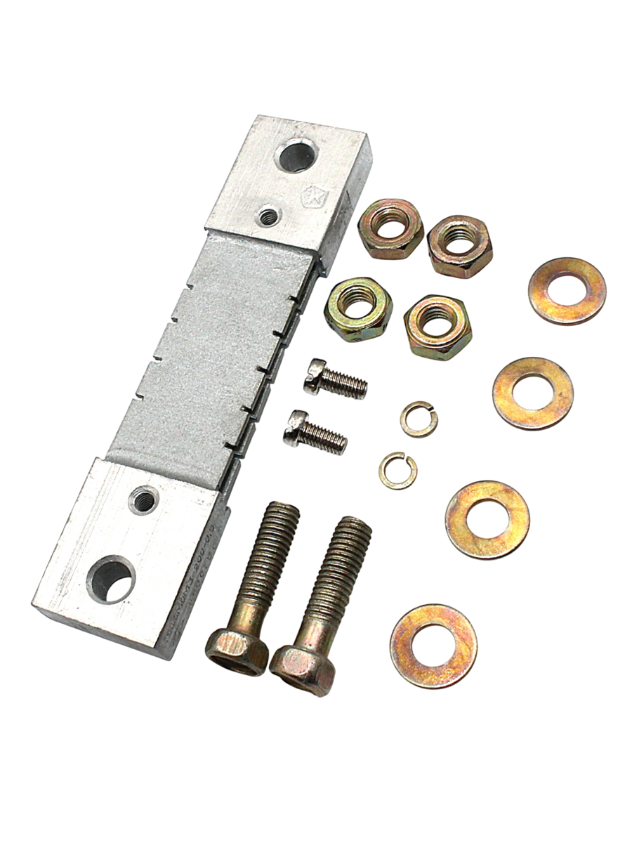 75ШСММ3(шунт) 200А-0,5