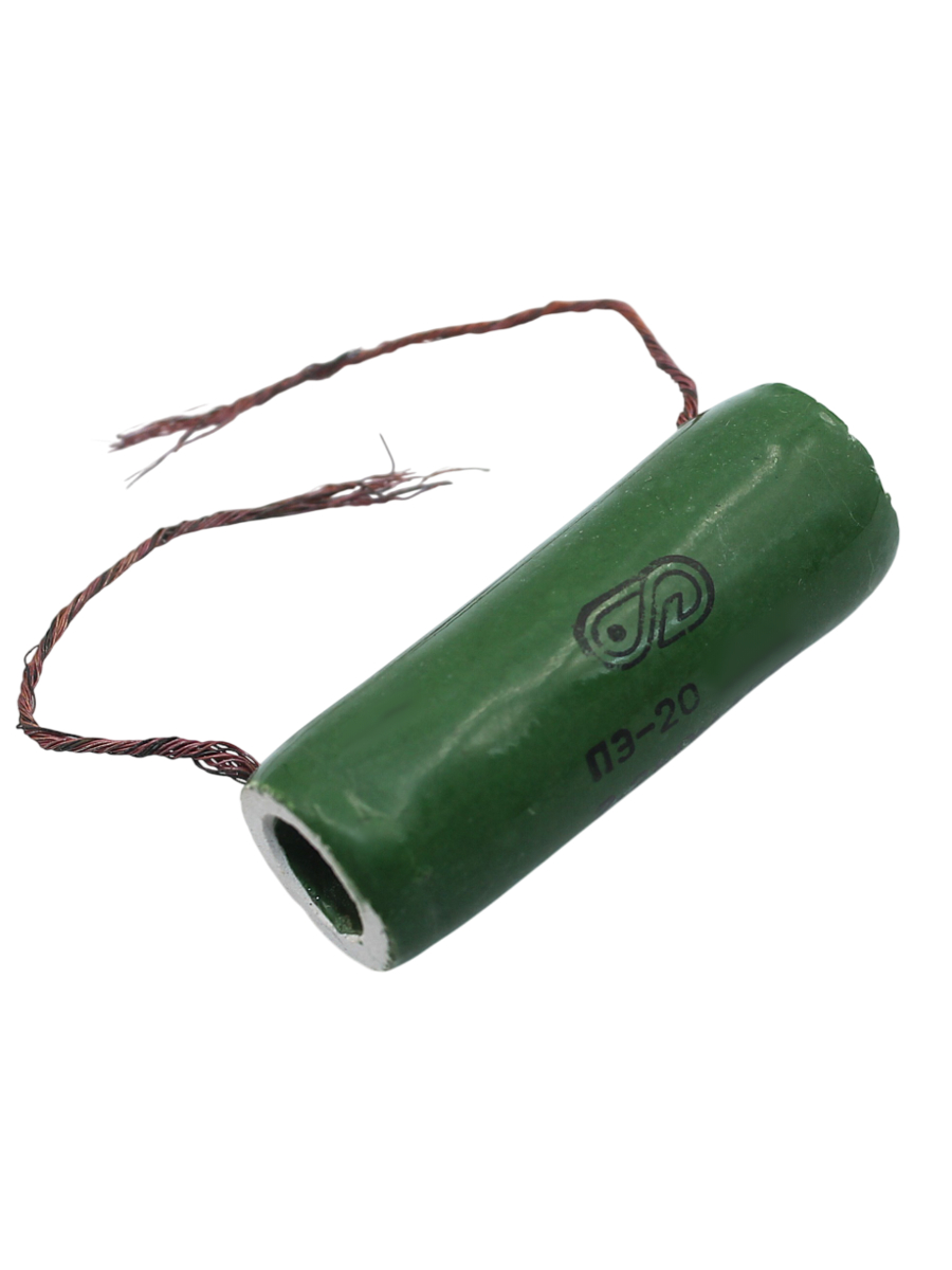 ��-20-2,2 ��� 5%  82-89�