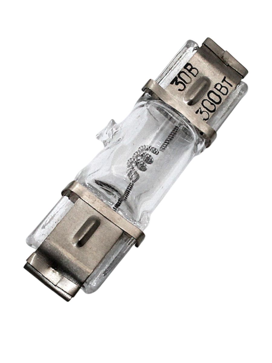 КГМ 30-300:1П10/20 галогенные 30V 300W 85-89г КГМ 30-300:1П10/20 галогенные 30V 300W 85-89г