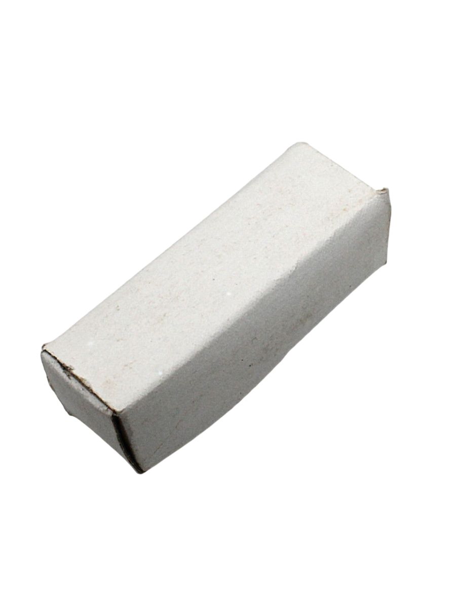 КГМ 30-300:1П10/20 галогенные  30V 300W  85-89г