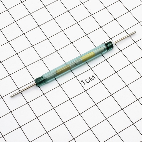 КЭМ-1 гр.А КЭМ-1 гр.А