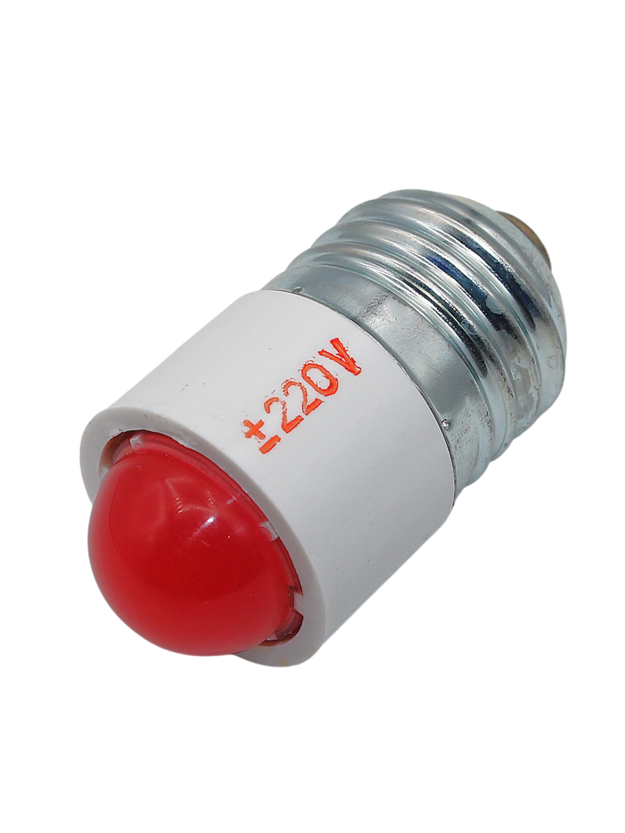 СКЛ7-А-К-2-220  E27