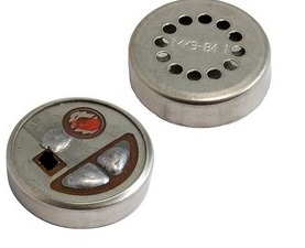 Микрофон:МКЭ-84-1 88-94г Микрофон:МКЭ-84-1 88-94г