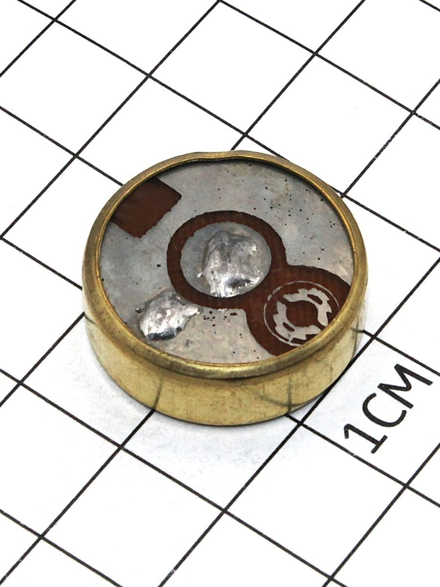 Микрофон:МКЭ-84-1 88-94г Микрофон:МКЭ-84-1 88-94г