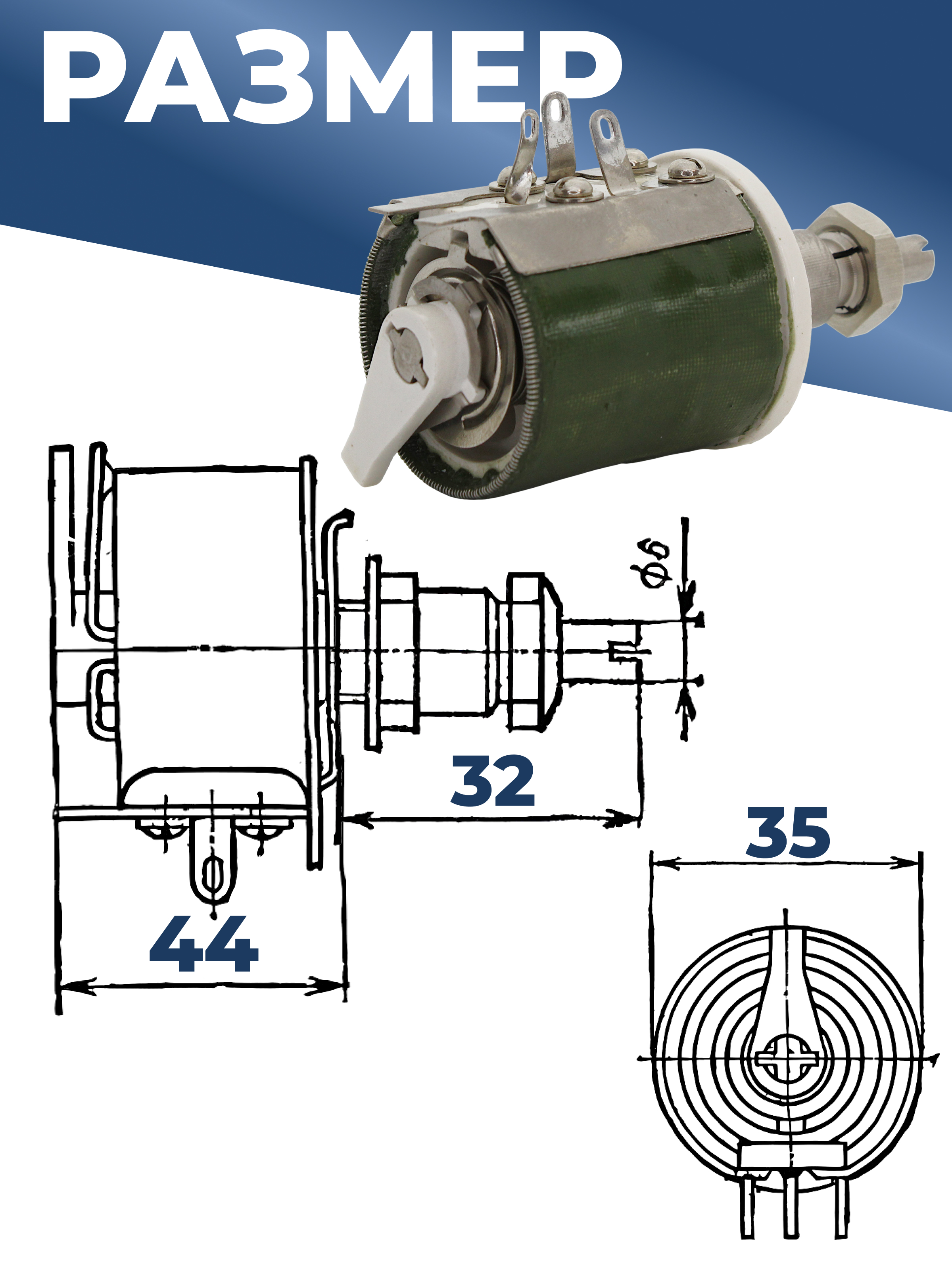 ���-25�-25��-1 ���-5%