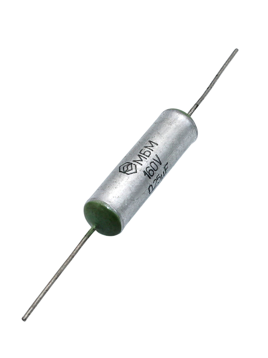 ���-160�-0,25 ��� -10%