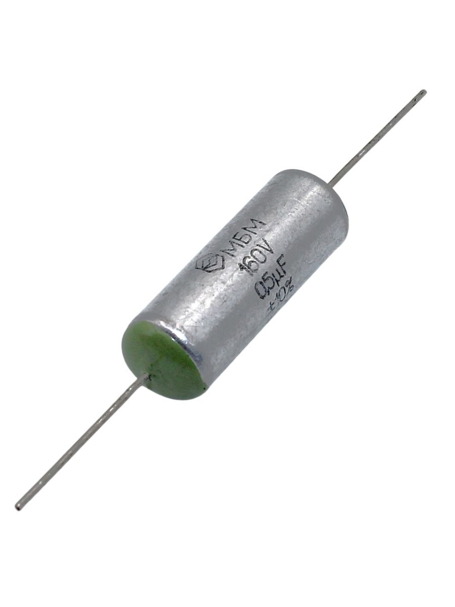 ���-160�-0,5 ���-10%