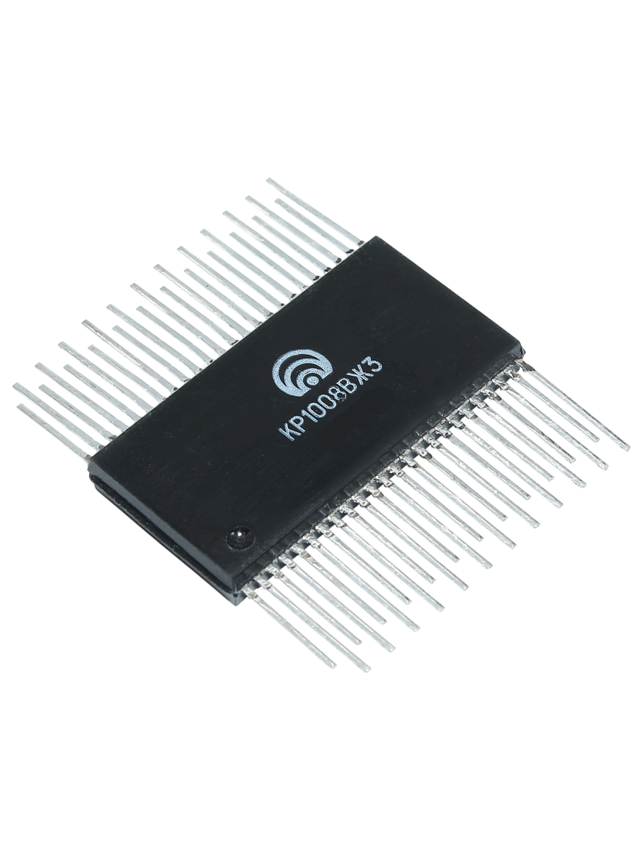 ��1008��3   86-88�