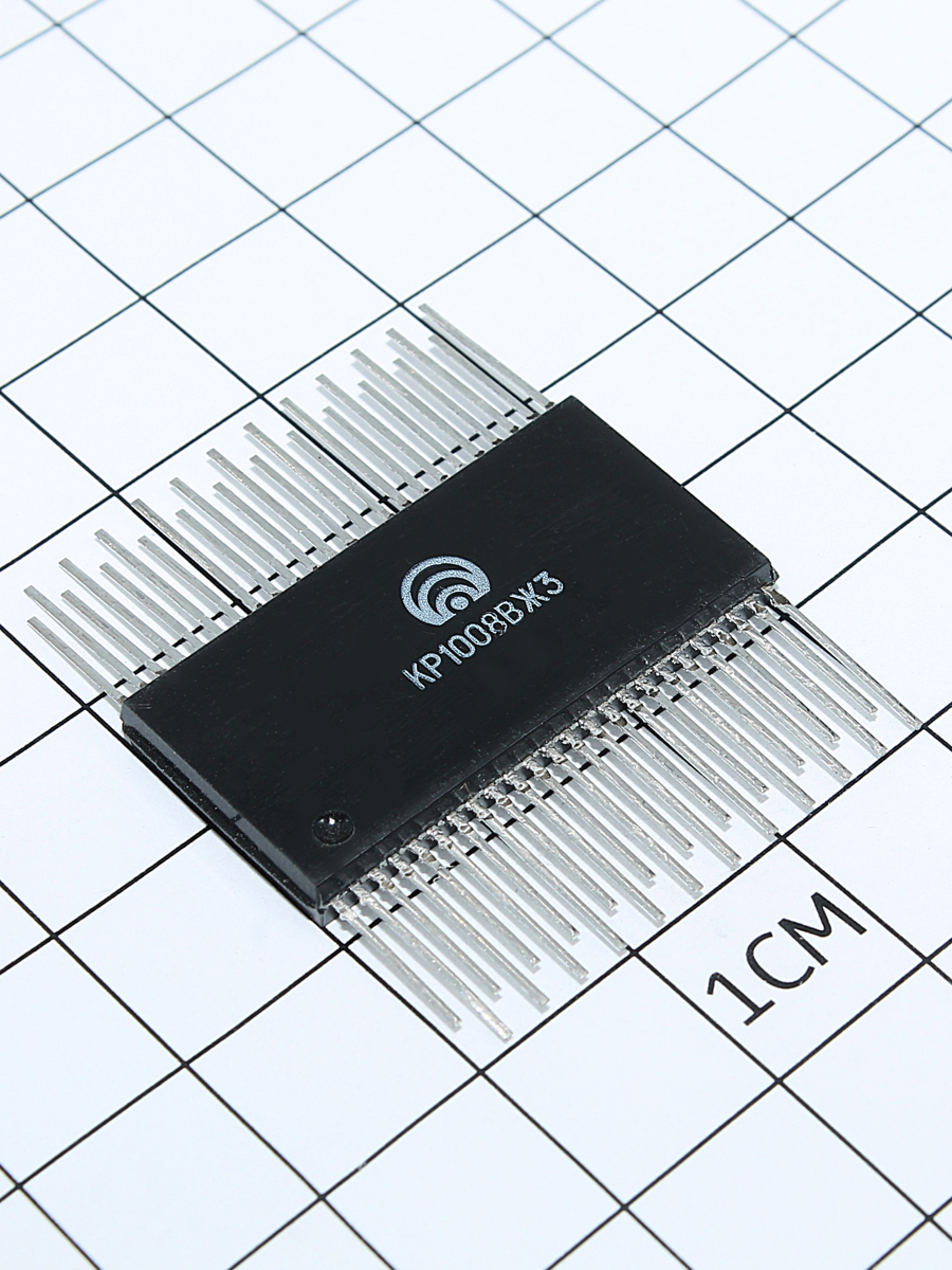 КР1008ВЖ3   86-88г