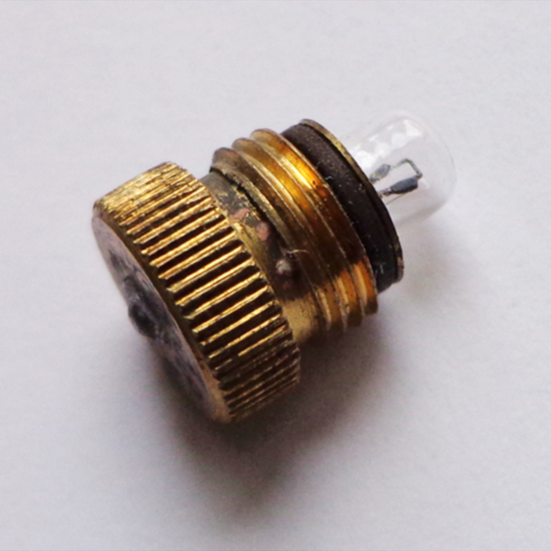 самолетная:СМ3-0,6  1-2М8-1 латунь