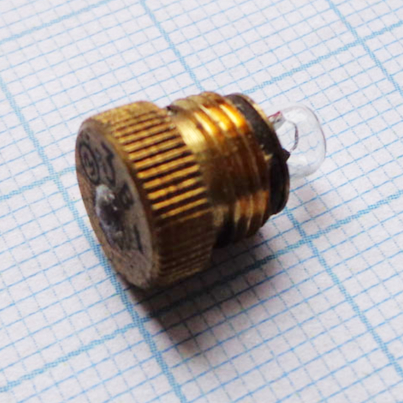 самолетная:СМ3-0,6  1-2М8-1 латунь