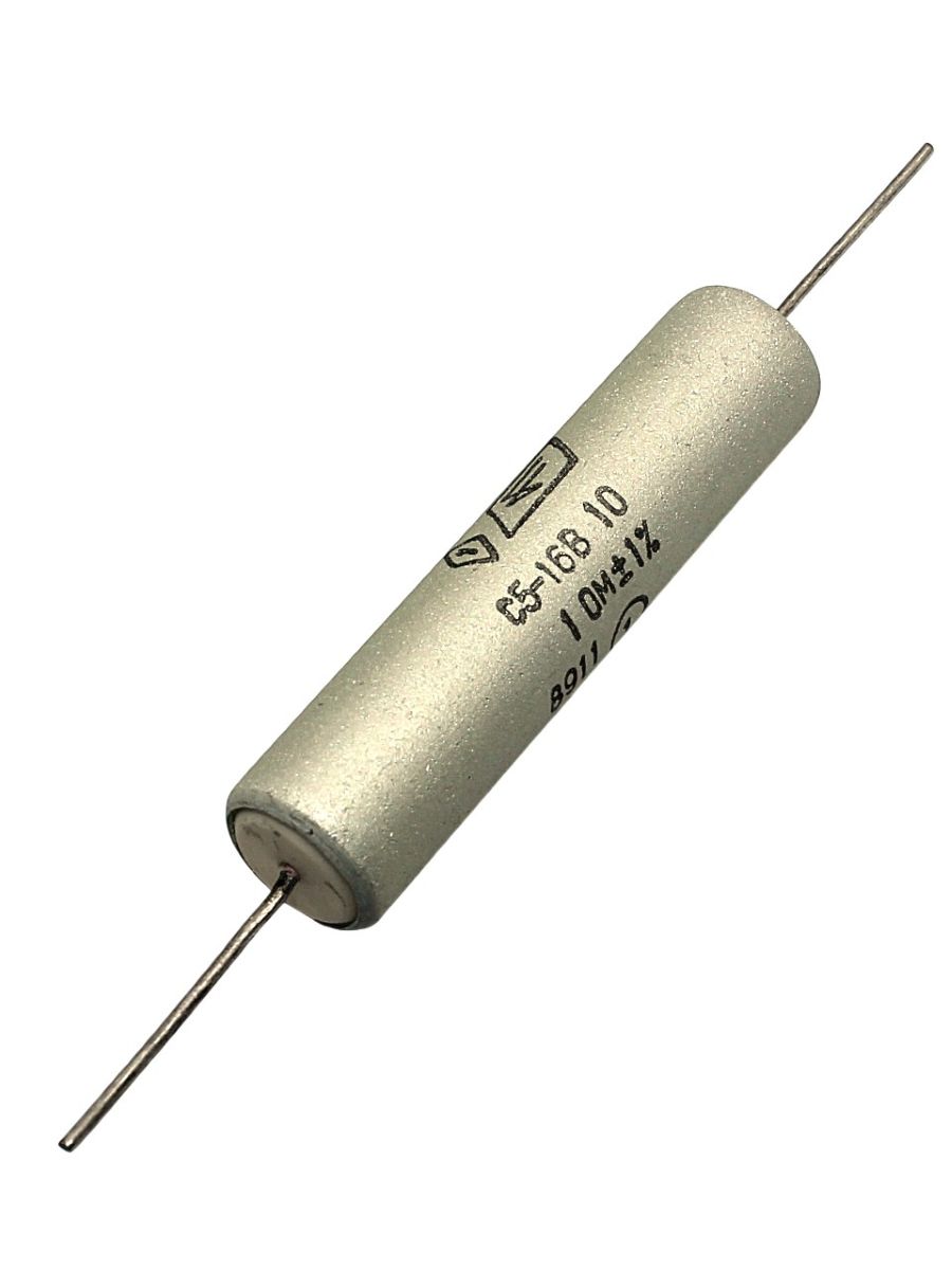 С5-16В-10-1 ОМ-1%