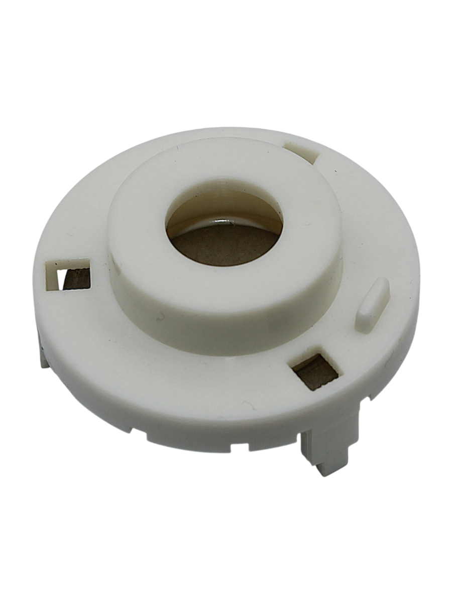 Оповеститель:ЗП MFC-200   9v/85db