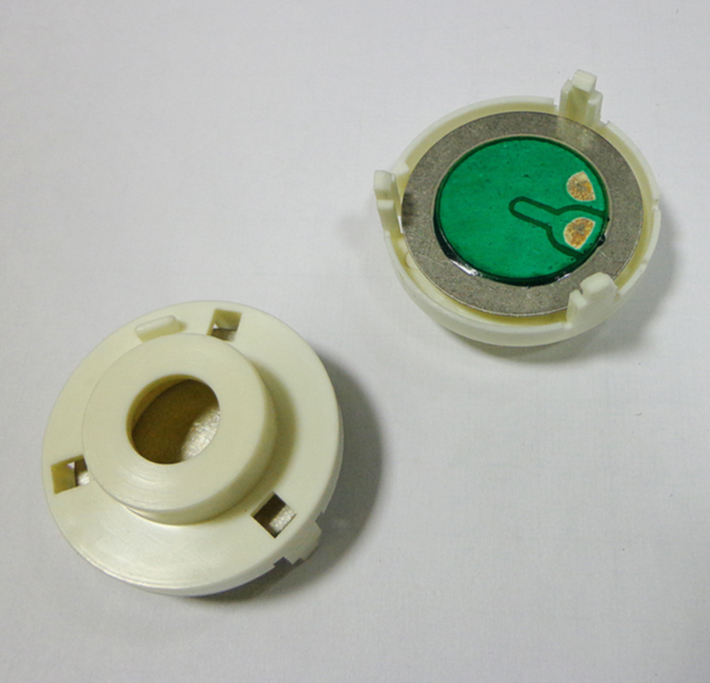 Оповеститель:ЗП MFC-200 9v/85db Оповеститель:ЗП MFC-200 9v/85db