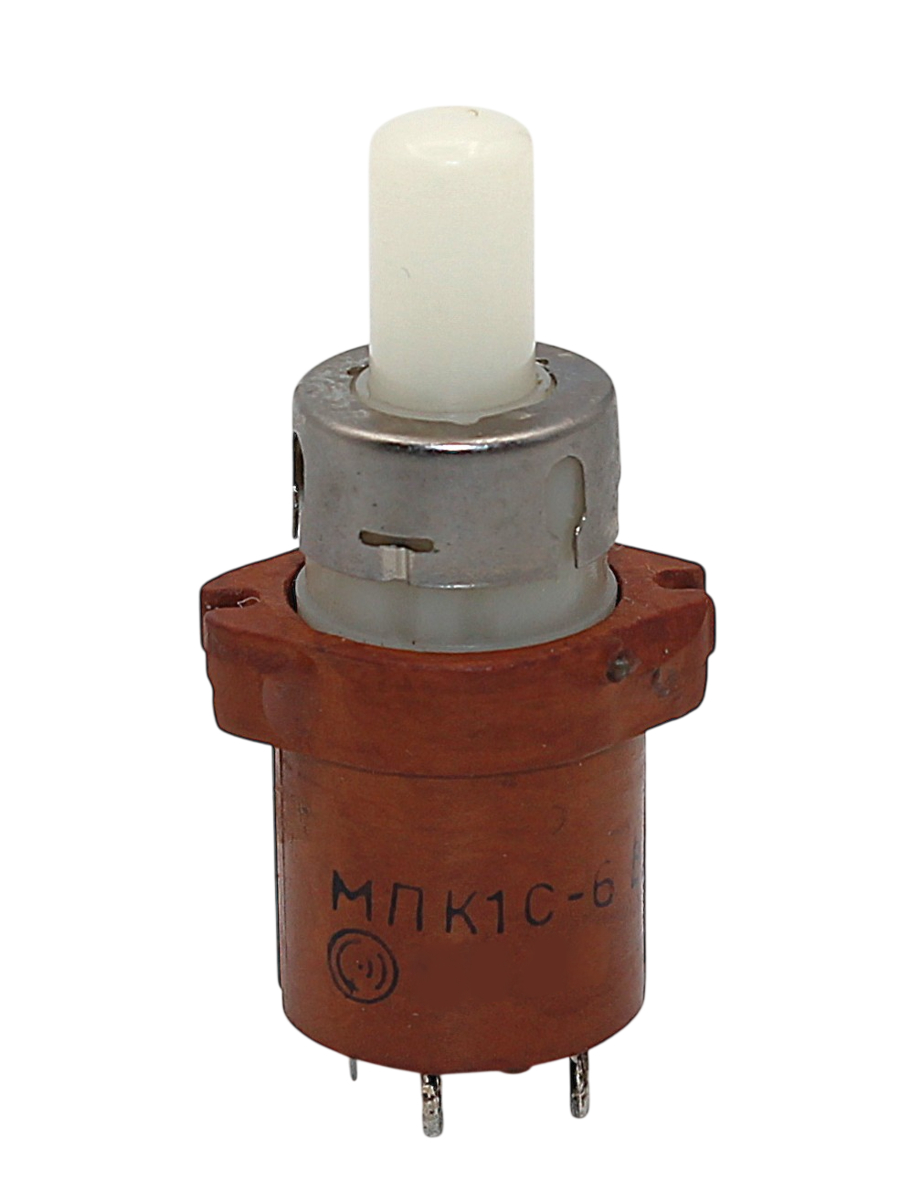 МПК1С-6В  80-89г