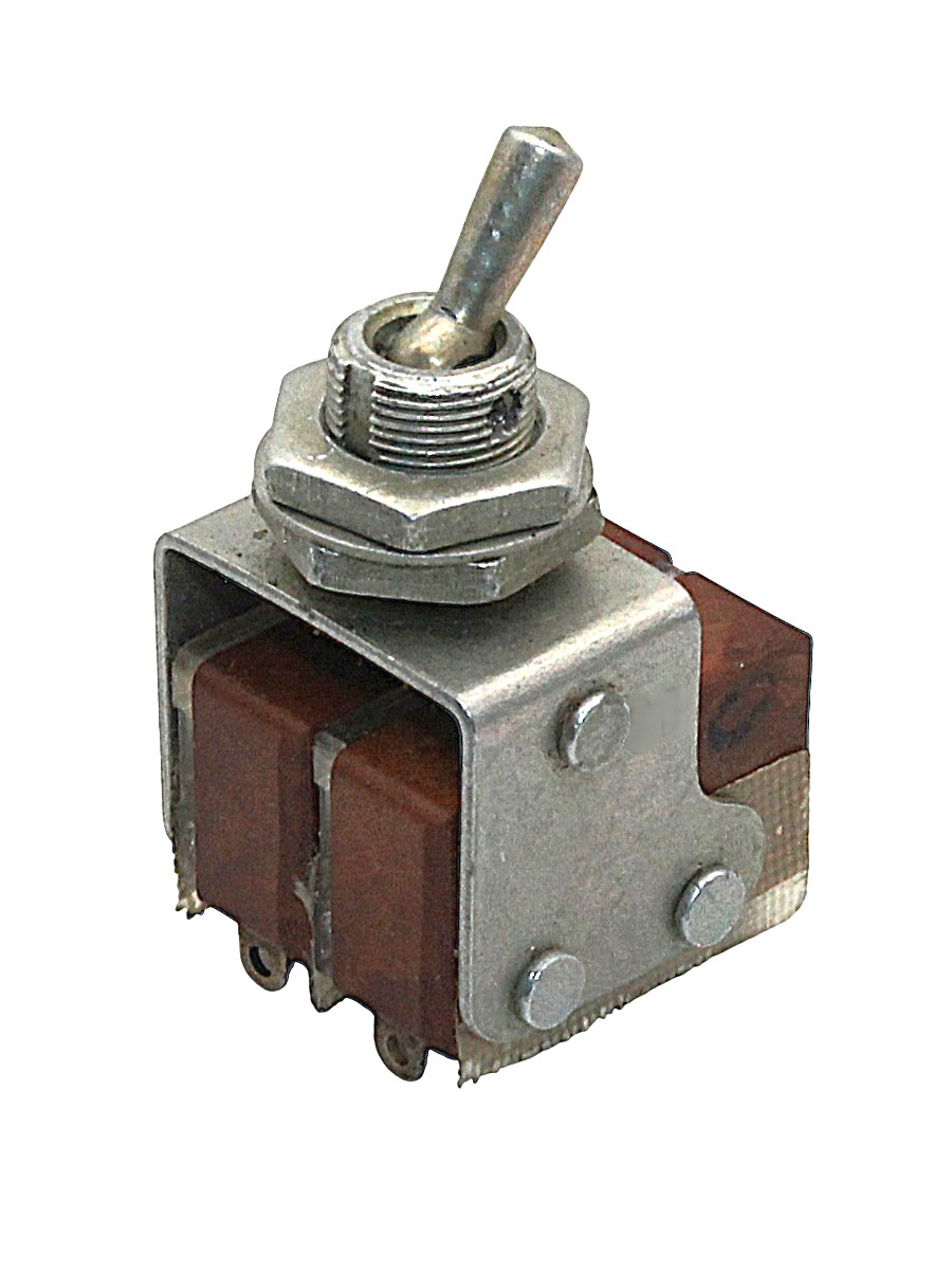 Тумблер:МТ3  70-79г