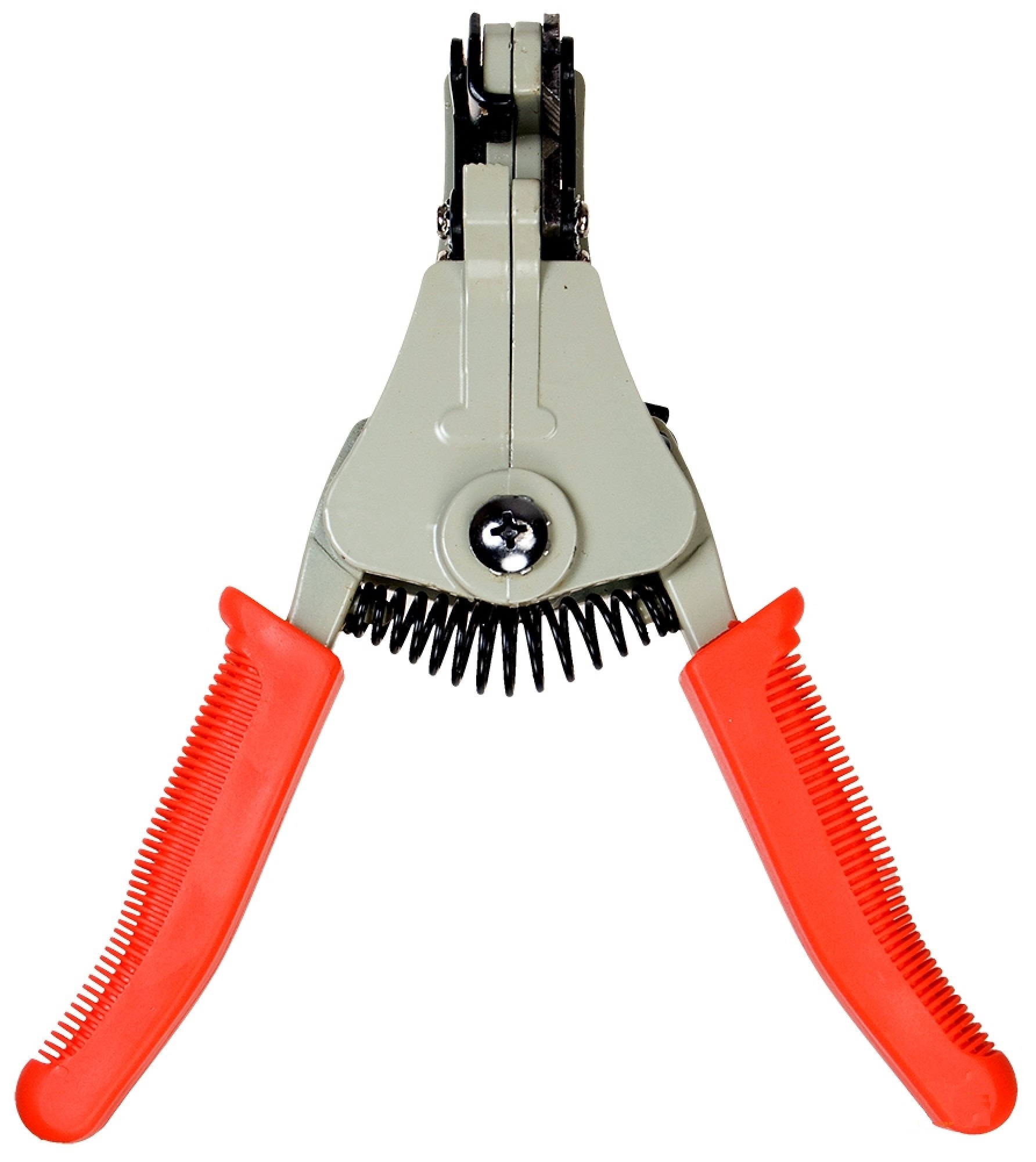 =608-369B Стриппер для проводов 1,0-3,2 кв.мм (CT-369B) (HT-369B)