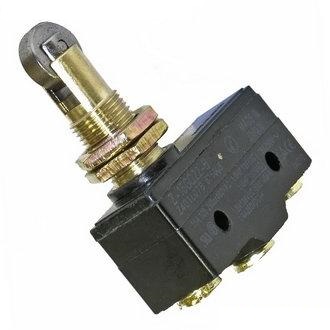 "Микропереключатель Z-15GQ22-B" "Микропереключатель Z-15GQ22-B"