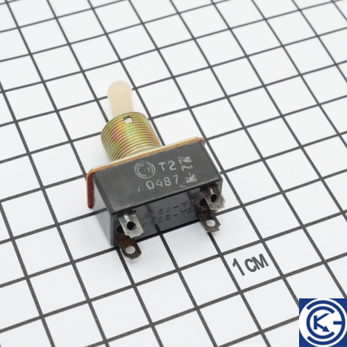 �������:�2   80-89�