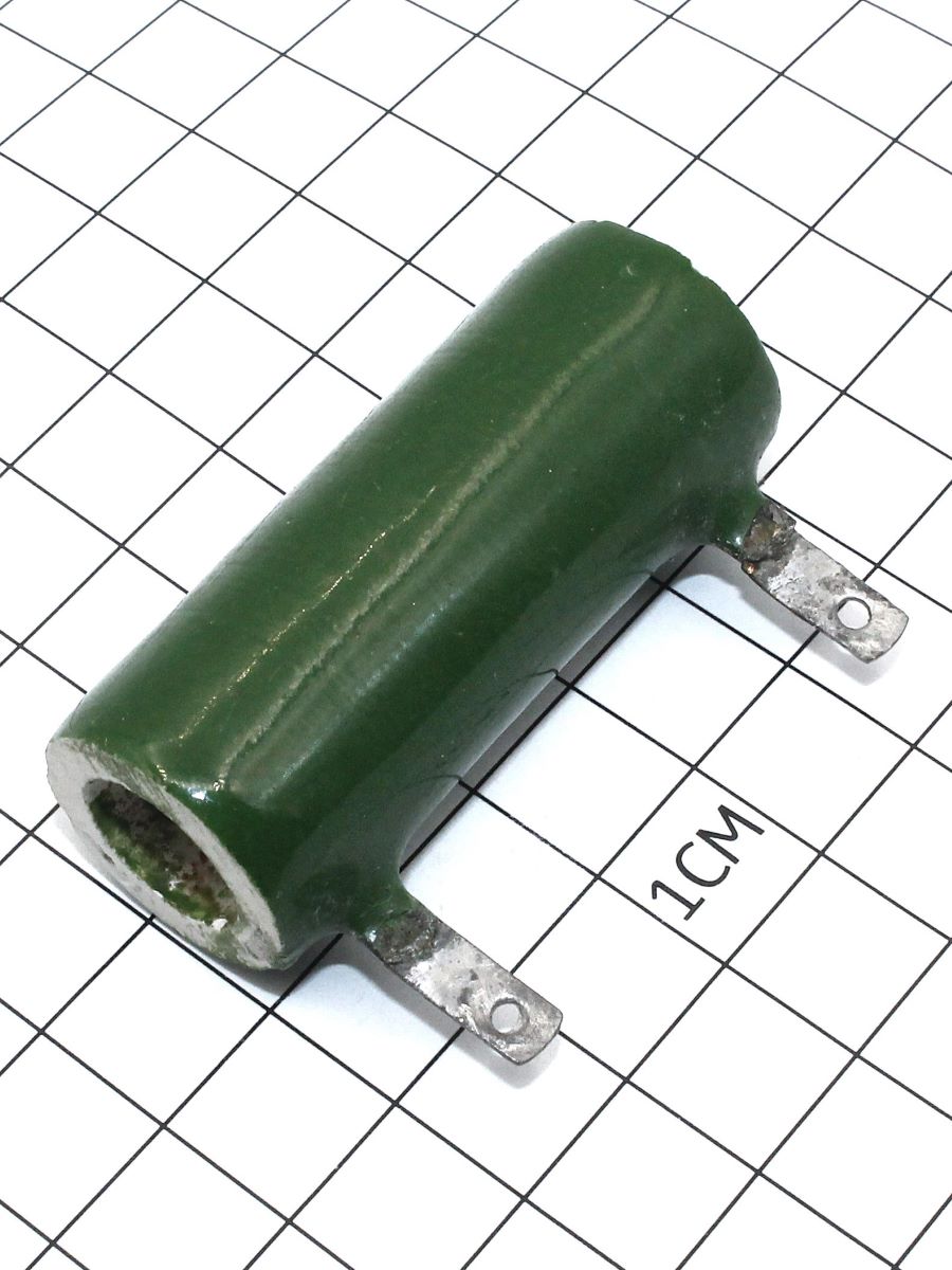 ПЭВ-25-1 КОМ-10%