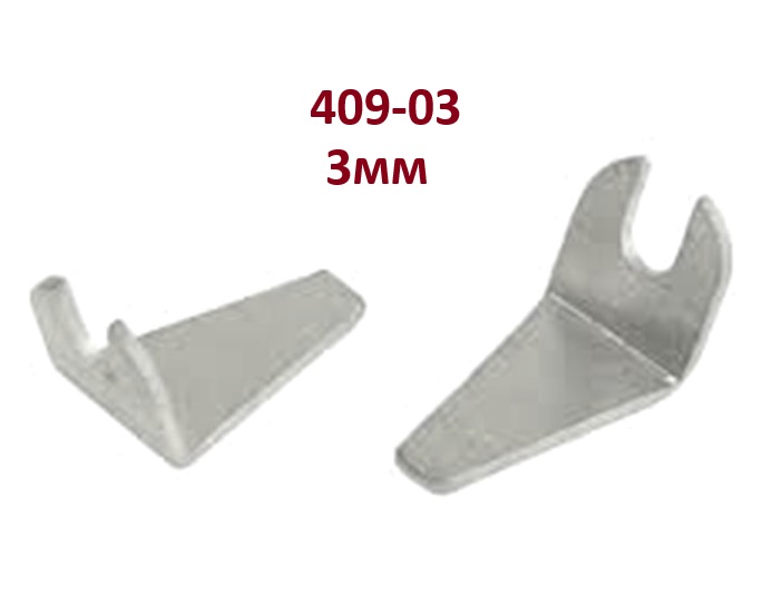 ZD-409:������� �/������������ (2��)