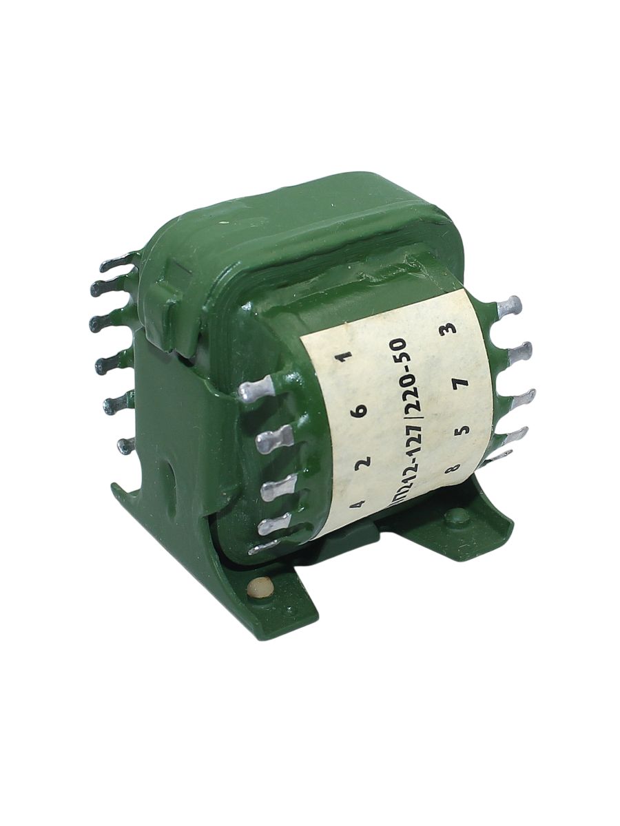 :-212-127/220-50 (8,2 0,395)