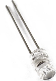  5,0, , 20., 940,  L-7113F3C (L-53F3C)