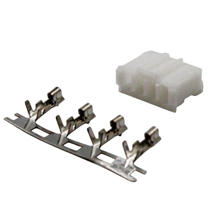 ������ �������  4 ����. (�) ��� 2,00 (MU-4F/HB-04)